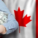 How Will Canada Compete Under New U.S. Tariffs?