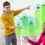 Canada’s Economy in 2025: Key Challenges and Growth Strategies