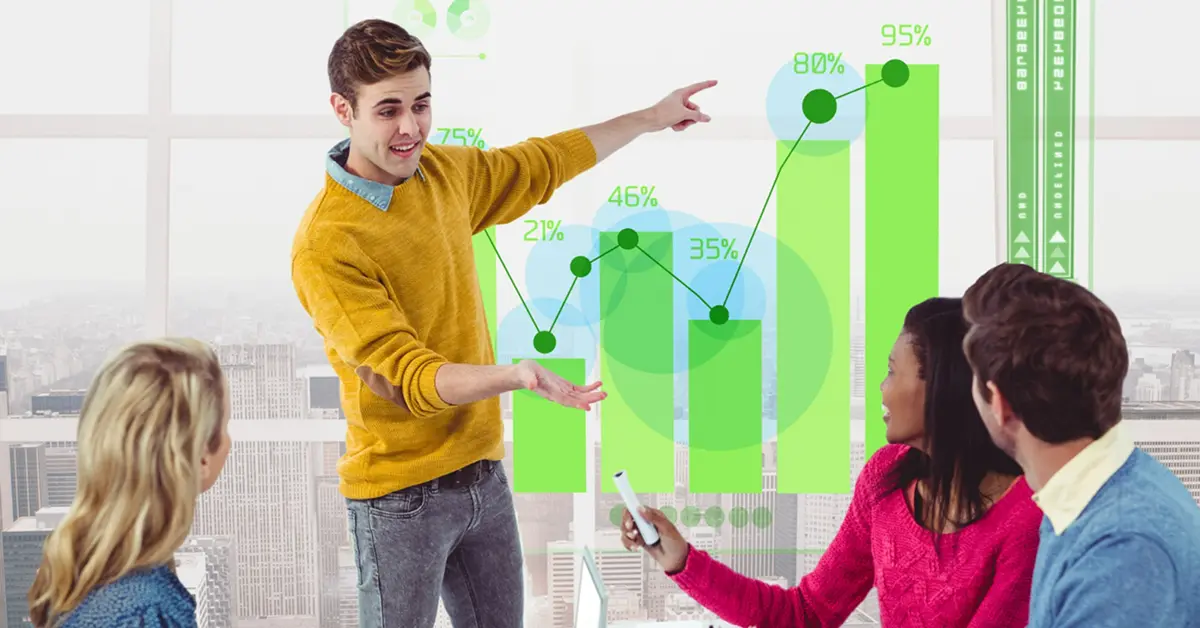 Canada’s Economy in 2025: Key Challenges and Growth Strategies