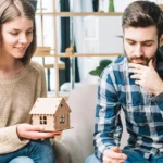 Variable Rate Mortgages are the Smarter Choice Right Now