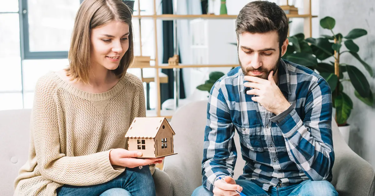 Variable Rate Mortgages are the Smarter Choice Right Now