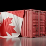 U.S.-Canada Trade War: What New Tariffs Mean for Businesses & Consumers