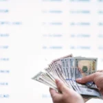 New U.S. Tariffs on Canada: How Homebuyers & Investors Should Prepare