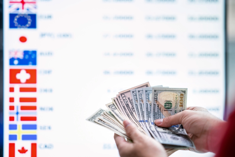 New U.S. Tariffs on Canada: How Homebuyers & Investors Should Prepare