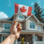 The Truth About Gen Z Homeownership: Costs, Mortgages & Market Trends