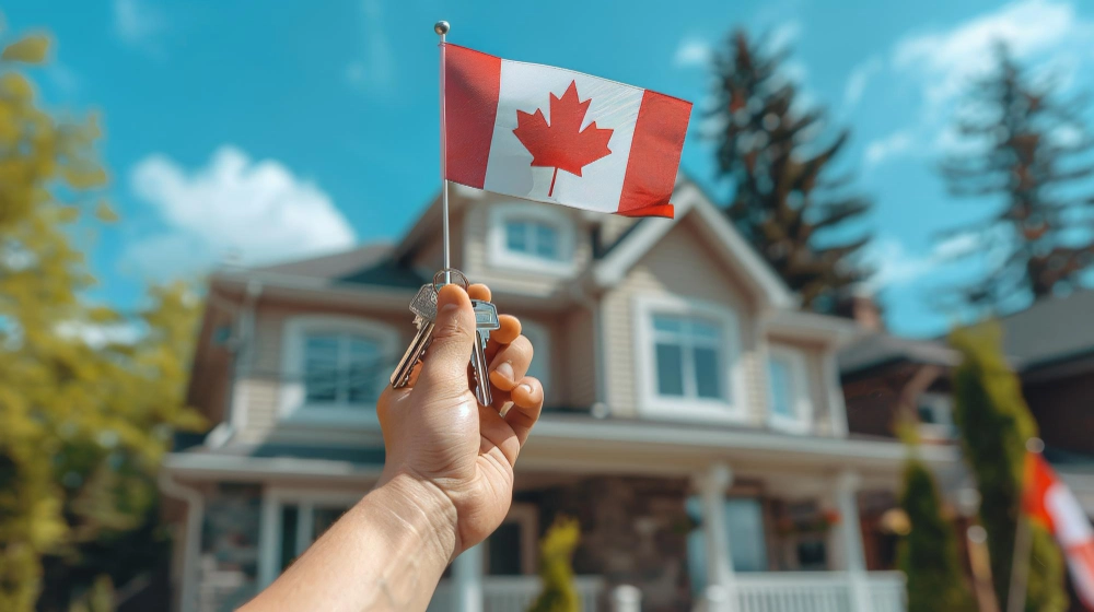 The Truth About Gen Z Homeownership: Costs, Mortgages & Market Trends