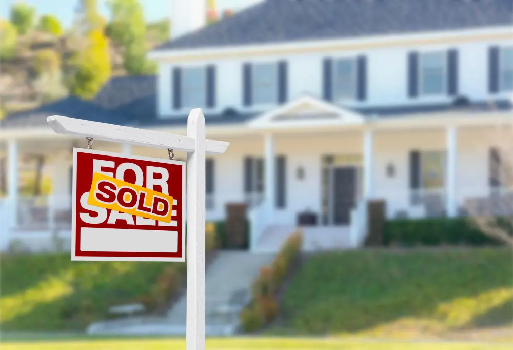 Will New U.S. Tariffs Make Homeownership Even Harder in Canada?
