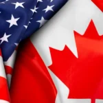 Tariffs & Mortgages: What’s Happening in Canada Now?