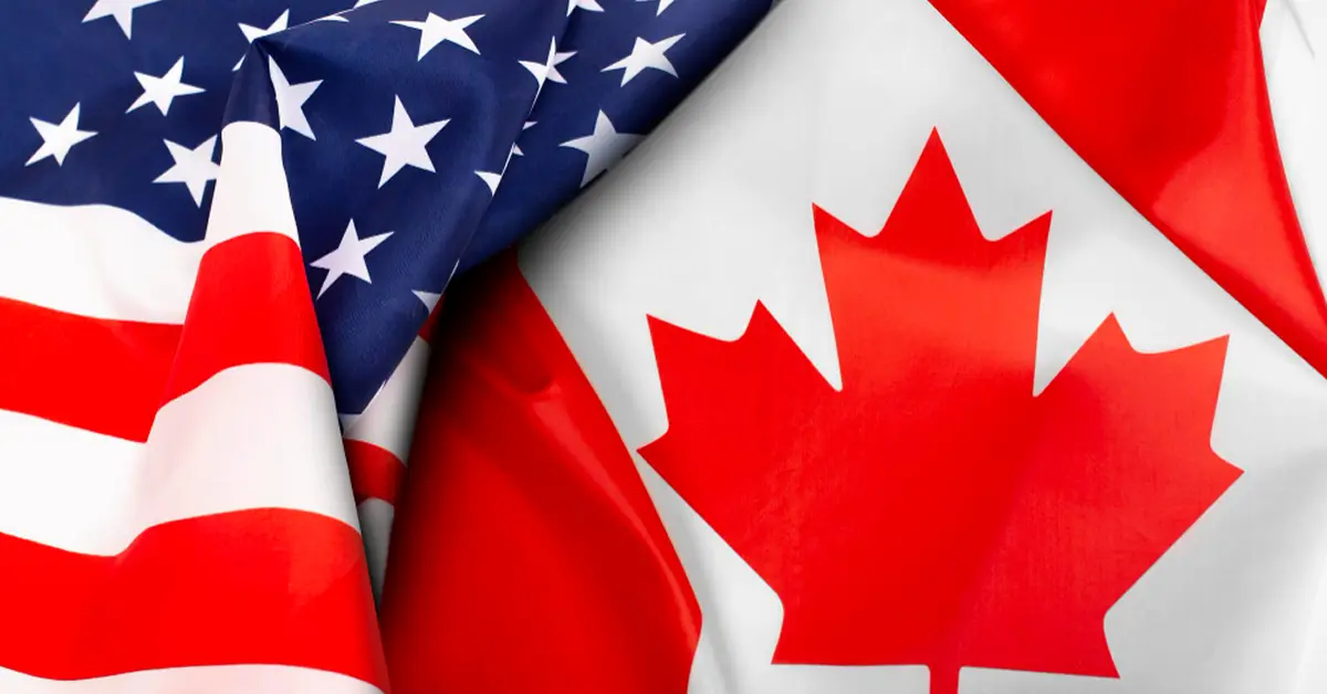 Tariffs & Mortgages: What’s Happening in Canada Now?