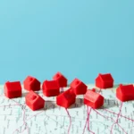 Lower Interest Rates, Falling real estate: Is Now the Time to Buy?