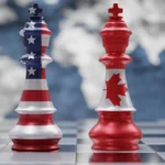 Canada’s Response to U.S. Tariffs: New Countermeasures and Economic Effects