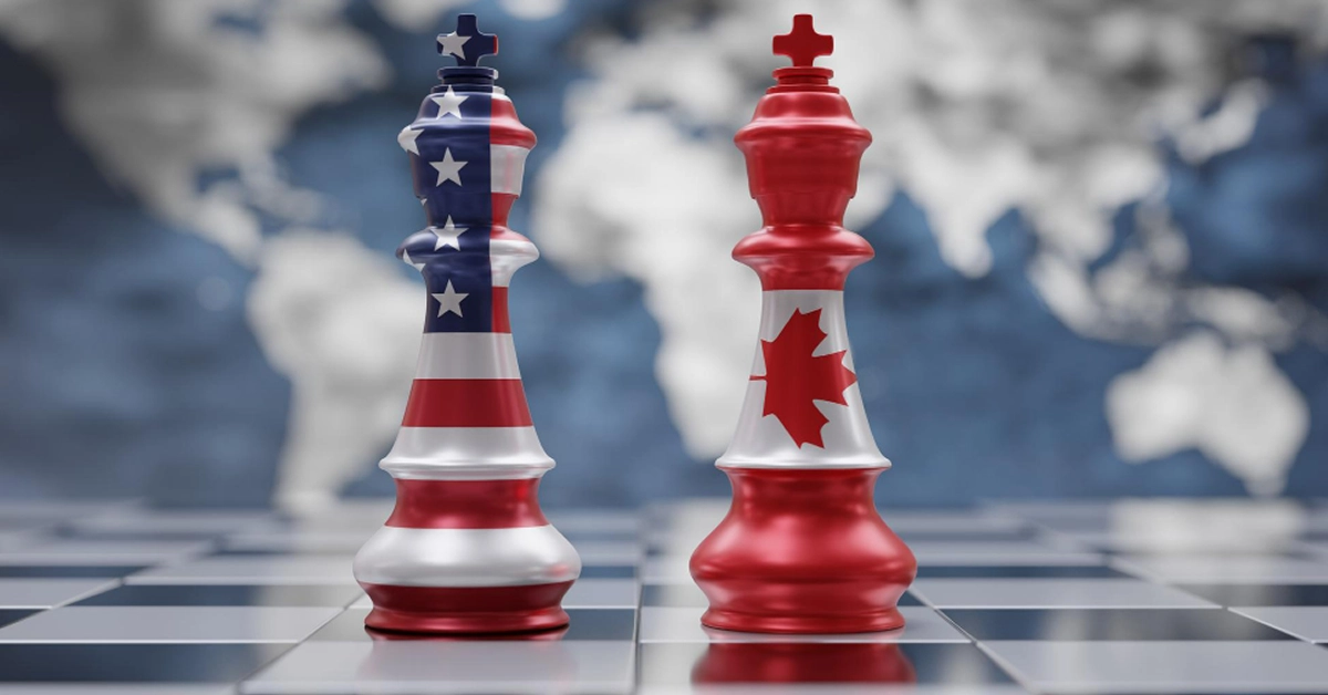 Canada’s Response to U.S. Tariffs: New Countermeasures and Economic Effects