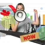 Canada’s PM Mark Carney’s Challenge: against Trump’s Tariffs