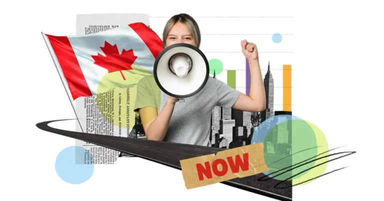 Canada’s PM Mark Carney’s Challenge: against Trump’s Tariffs