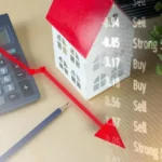 Mortgage Rates Down? What You Need to Do Now.