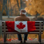 Should You Buy a Home Now in Canada?