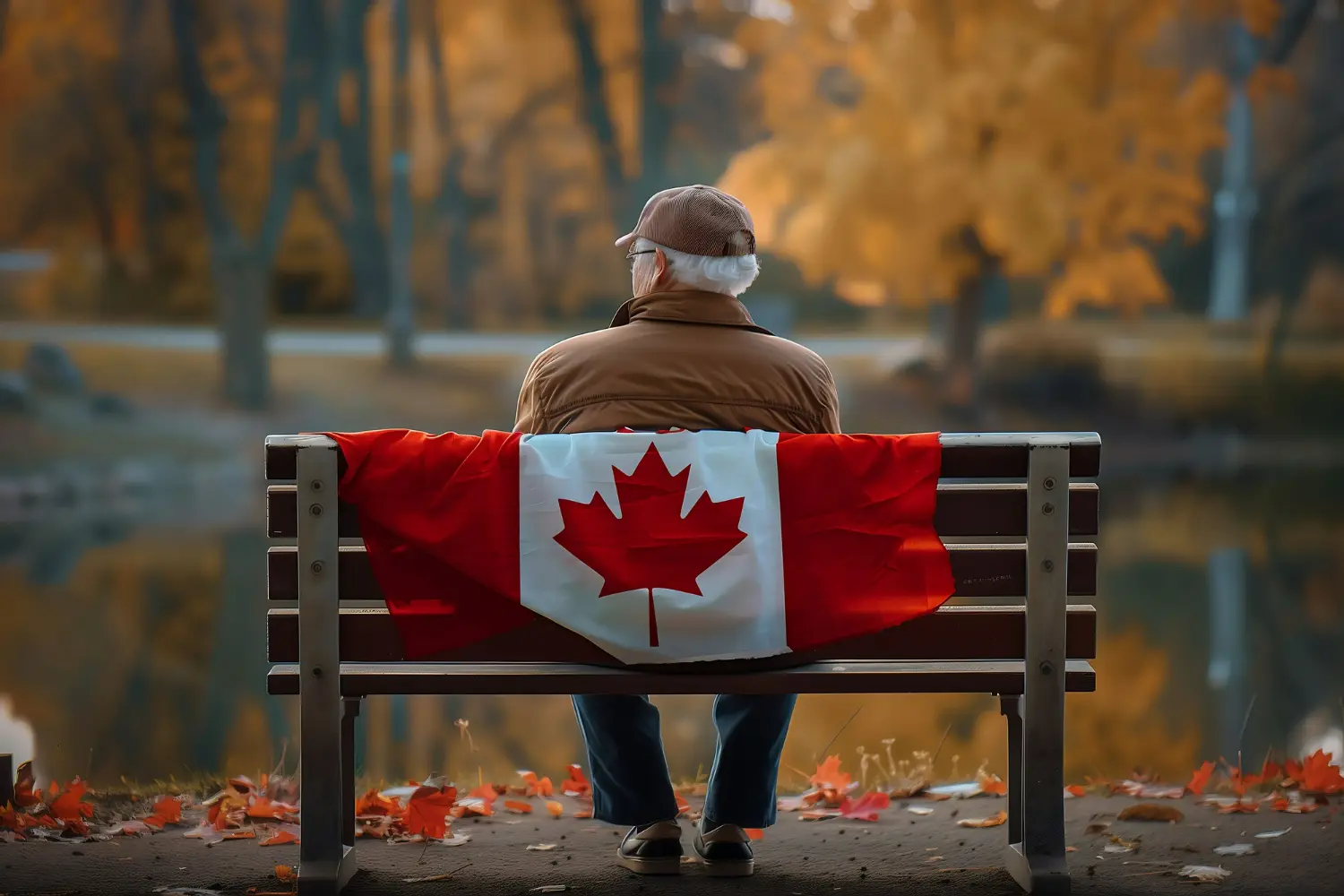 Should You Buy a Home Now in Canada?