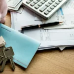 Refinance Penalties Got You Down? Here’s How to Lower Them.