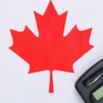 What Canada’s New Tariff Mean for Consumers & Businesses