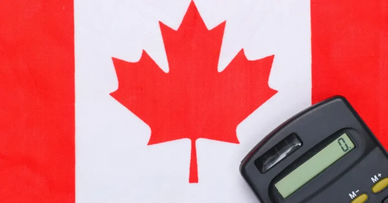What Canada’s New Tariff Mean for Consumers & Businesses