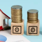Fixed or Variable Mortgage? How to Choose the Best Option in 2025