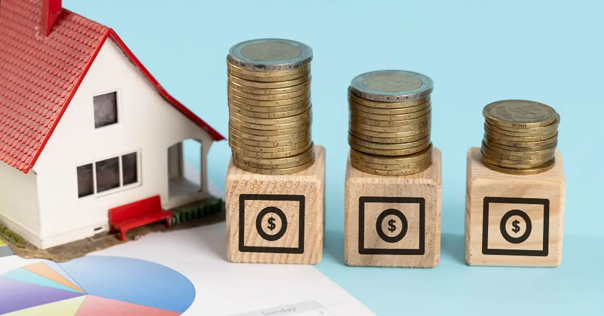 Fixed or Variable Mortgage? How to Choose the Best Option in 2025