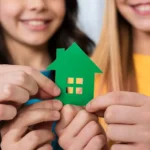 Homeownership vs Renting – Canada, What’s the Better Choice?