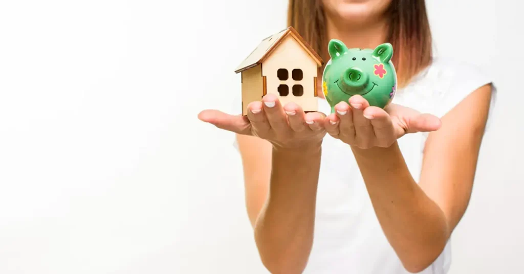 Mortgage, Home Equity Loans