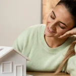 How to Use Home Equity Loans in 2025 to Add Rental Income