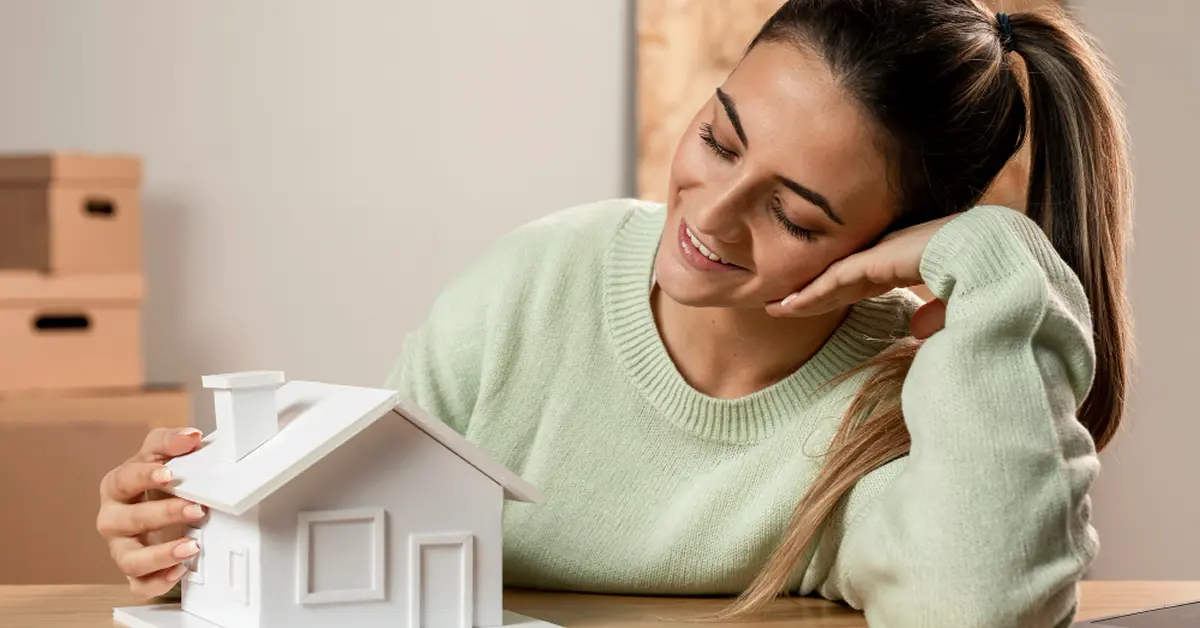 How to Use Home Equity Loans in 2025 to Add Rental Income