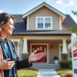 Is Now a Good Time to Buy a House in Canada?