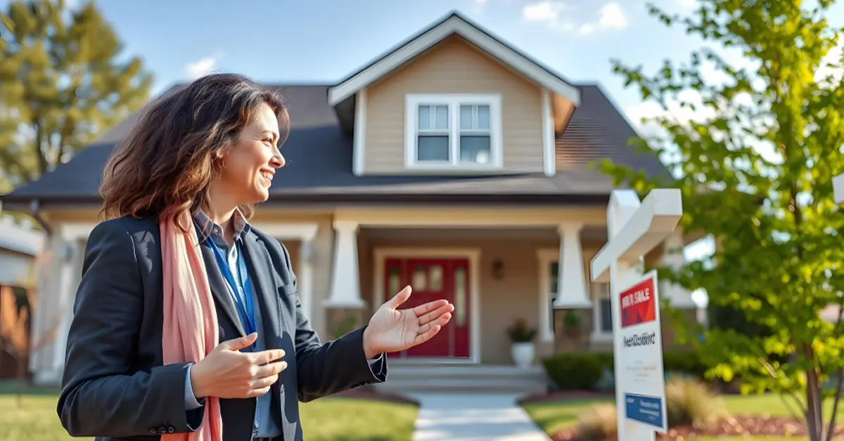 Is Now a Good Time to Buy a House in Canada?