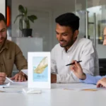 Where to Invest Money in Canada: Expert Recommendations