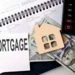 Hidden Mortgage Costs in Canada: What First-Time Buyers Know