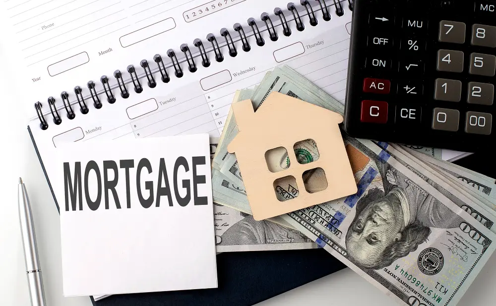 Hidden Mortgage Costs in Canada: What First-Time Buyers Know