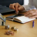 Big Banks Say No? Why Self-Employed Loans Aren’t Always Risky