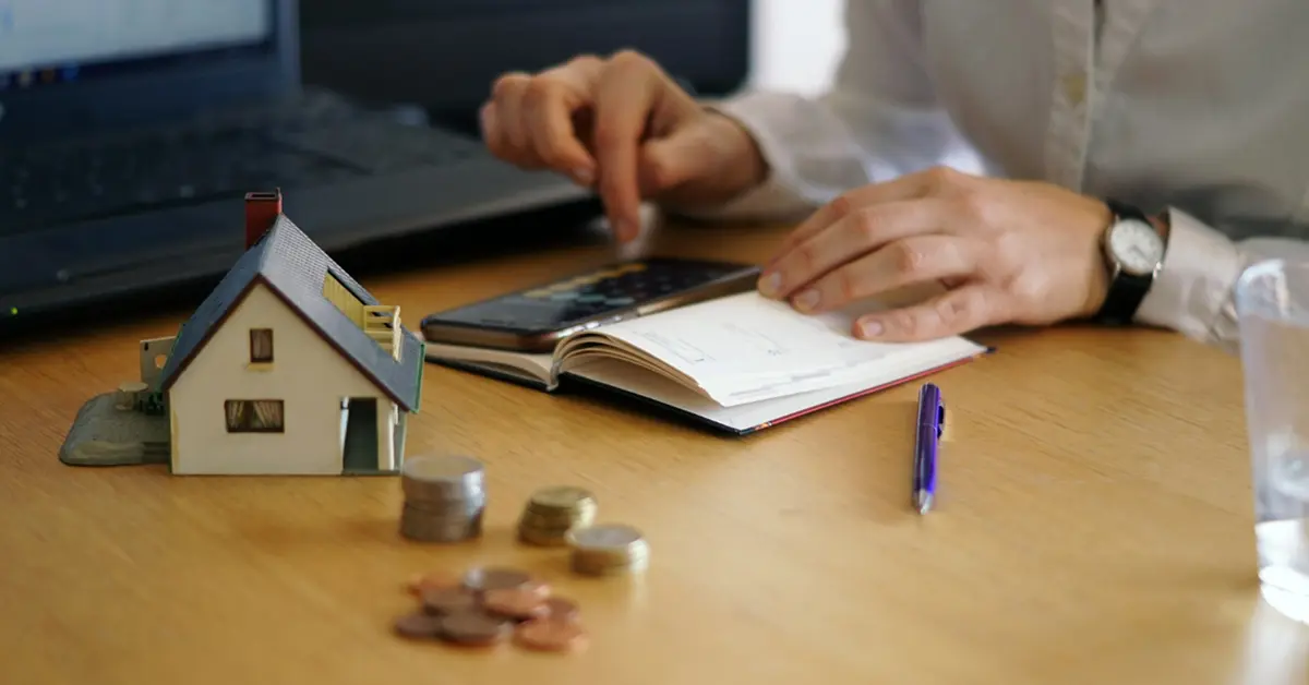 Big Banks Say No? Why Self-Employed Loans Aren’t Always Risky