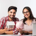 How Can a Variable Mortgage Save You Money This Year?