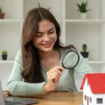 Why’s a Home Appraisal So Important When You Get a Mortgage