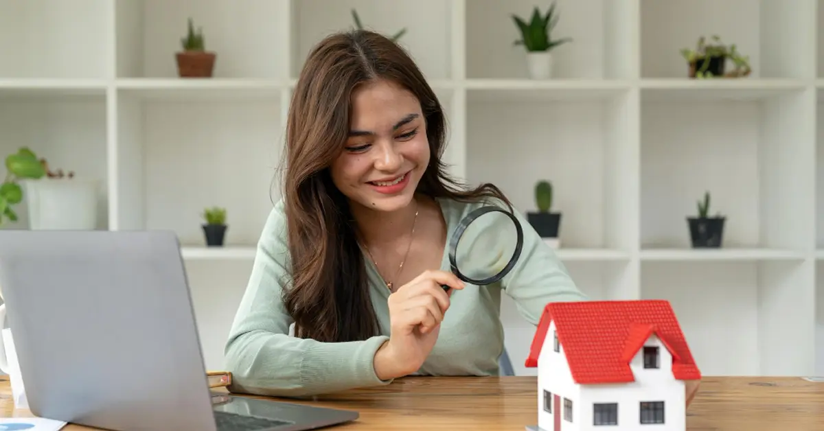 Why’s a Home Appraisal So Important When You Get a Mortgage