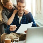 Should You Renew Your Mortgage Now?