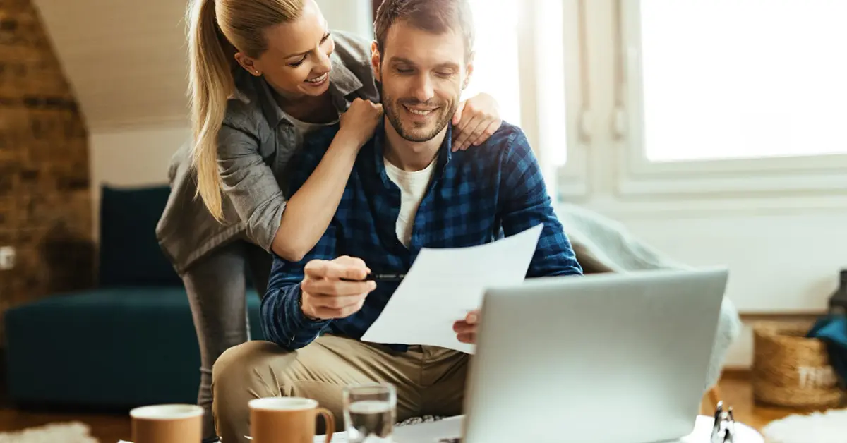 Should You Renew Your Mortgage Now?