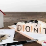 How to Secure a Mortgage in Canada: 5 Mistakes to Avoid