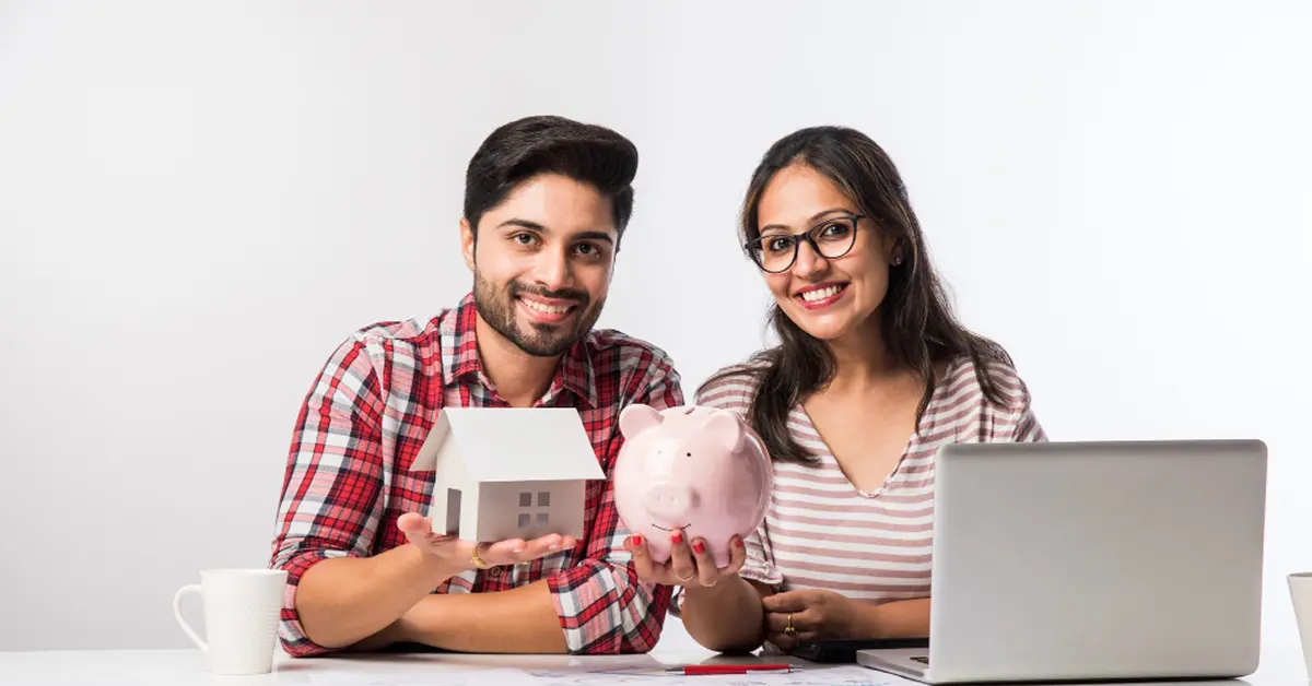How Can a Variable Mortgage Save You Money This Year?