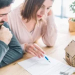 Is the Canadian Housing Market in Trouble?