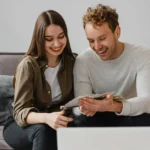 Homeownership in Canada: Your Smartest Wealth Move for 2025