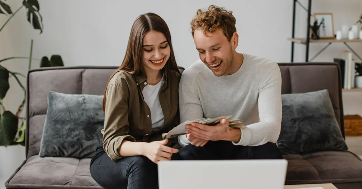Homeownership in Canada: Your Smartest Wealth Move for 2025