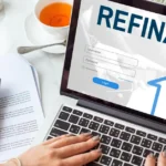 Strategies for Better Financial Outcomes in Mortgage renewal