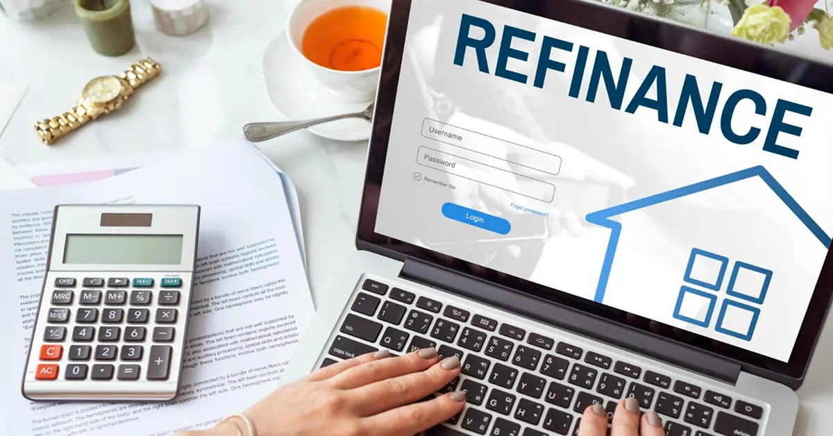 Strategies for Better Financial Outcomes in Mortgage renewal