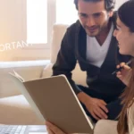 How Technology Is Transforming the Canadian Mortgage Experience in 2025?